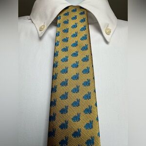 Coton DOuX Paris.100% silk.